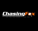 /public/logoimage/1381827655chasing fox3.jpg